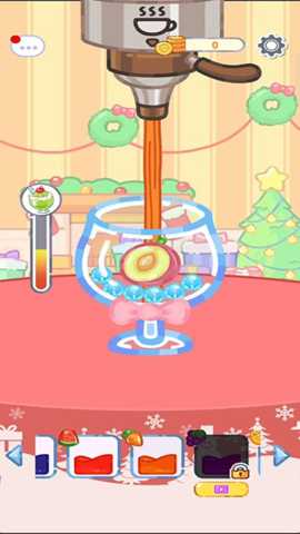 吃货养成记下载