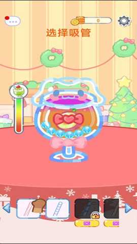 吃货养成记下载