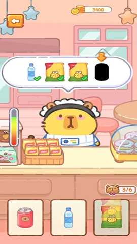 吃货养成记下载