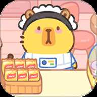 吃货养成记下载