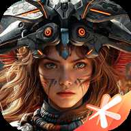 荒野起源测试服下载