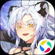 冒险小分队最新版