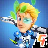 进击小兵丁下载