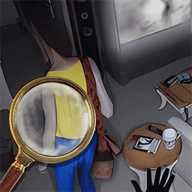 恐怖疯人院下载