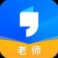 飞象星球老师版下载