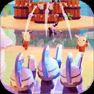 弓箭小黑人传说下载