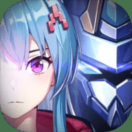 硬核机甲启示测试服下载