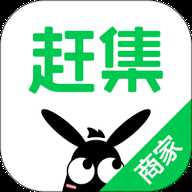 https://img.99yuanma.net/X28/3qcNF043523_45430132.jpg