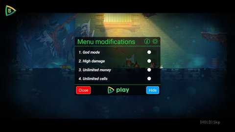 重生细胞国际服