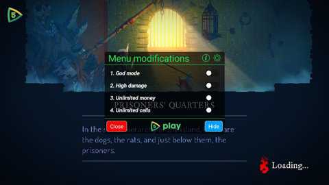 重生细胞国际服