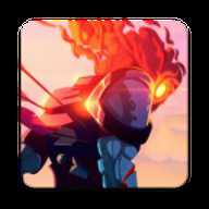 重生细胞国际服