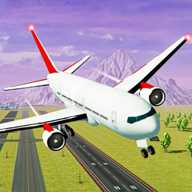 掌控天际战机空战