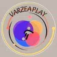 瓦尔泽亚赛车下载