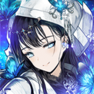 棕色尘埃国际服下载