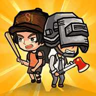 末日守护之战下载