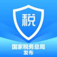 个人所得税退税下载