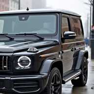 越野客车模拟器下载