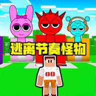逃离玩具屋下载