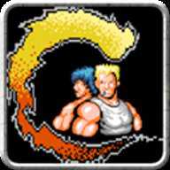 魂斗罗街机版下载