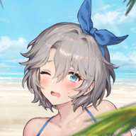 棕色尘埃2国际服下载