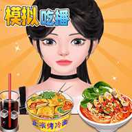 女神直播间下载