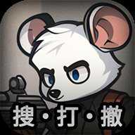 鼠鼠模拟器下载