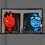 冰火战争模拟下载