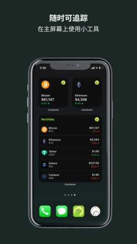 bitget数字交易平台