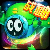 赛尔号之战神传奇3下载