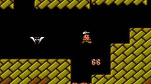 冒险岛4无敌版下载