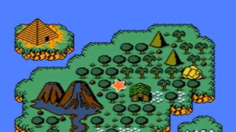 冒险岛4无敌版下载