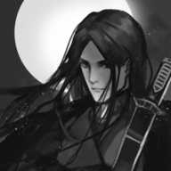 江湖中的我下载