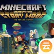 我的世界1.21.100.6基岩版