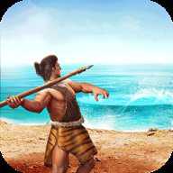 最后的原始人下载