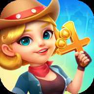 波克斗地主换礼品手游