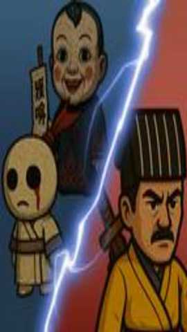 无限噩梦破解版