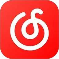 网易云音乐下载