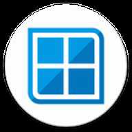 winlator模拟器汉化版