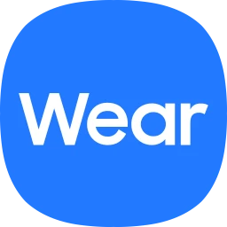 三星智能穿戴app官网版