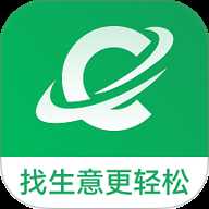 查标网下载