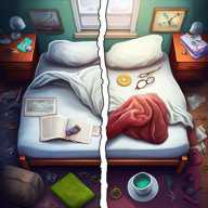 智力闯关大冒险