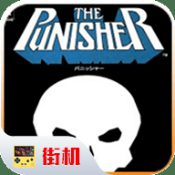 惩罚者无限子弹版下载