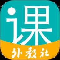 welearn下载