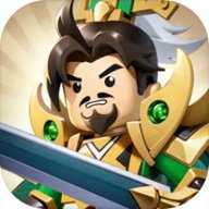 我是小奇兵折扣版