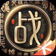 战地无疆九游版