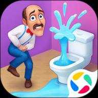 梦幻家园最新版