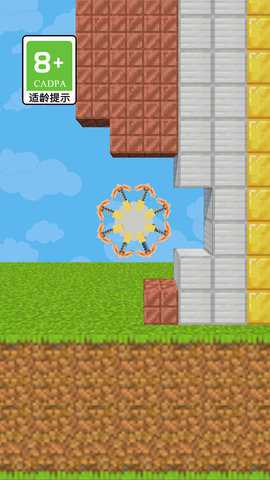 超级挖土人下载