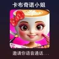 快乐音符魔盒下载