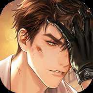 米修斯之印下载