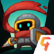 前传元气骑士下载